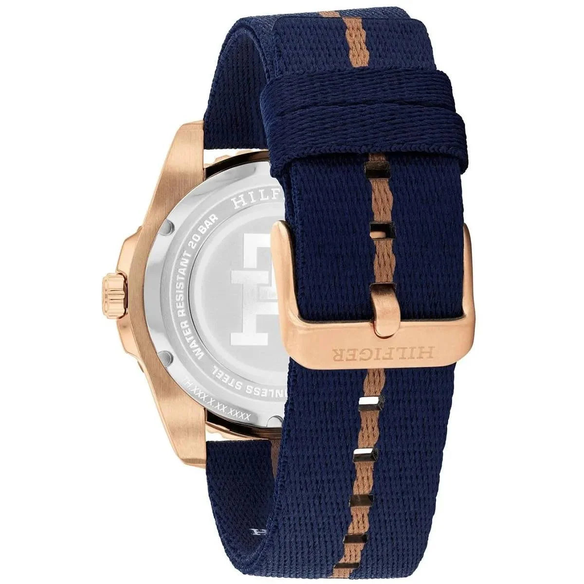Tommy Hilfiger 1792130