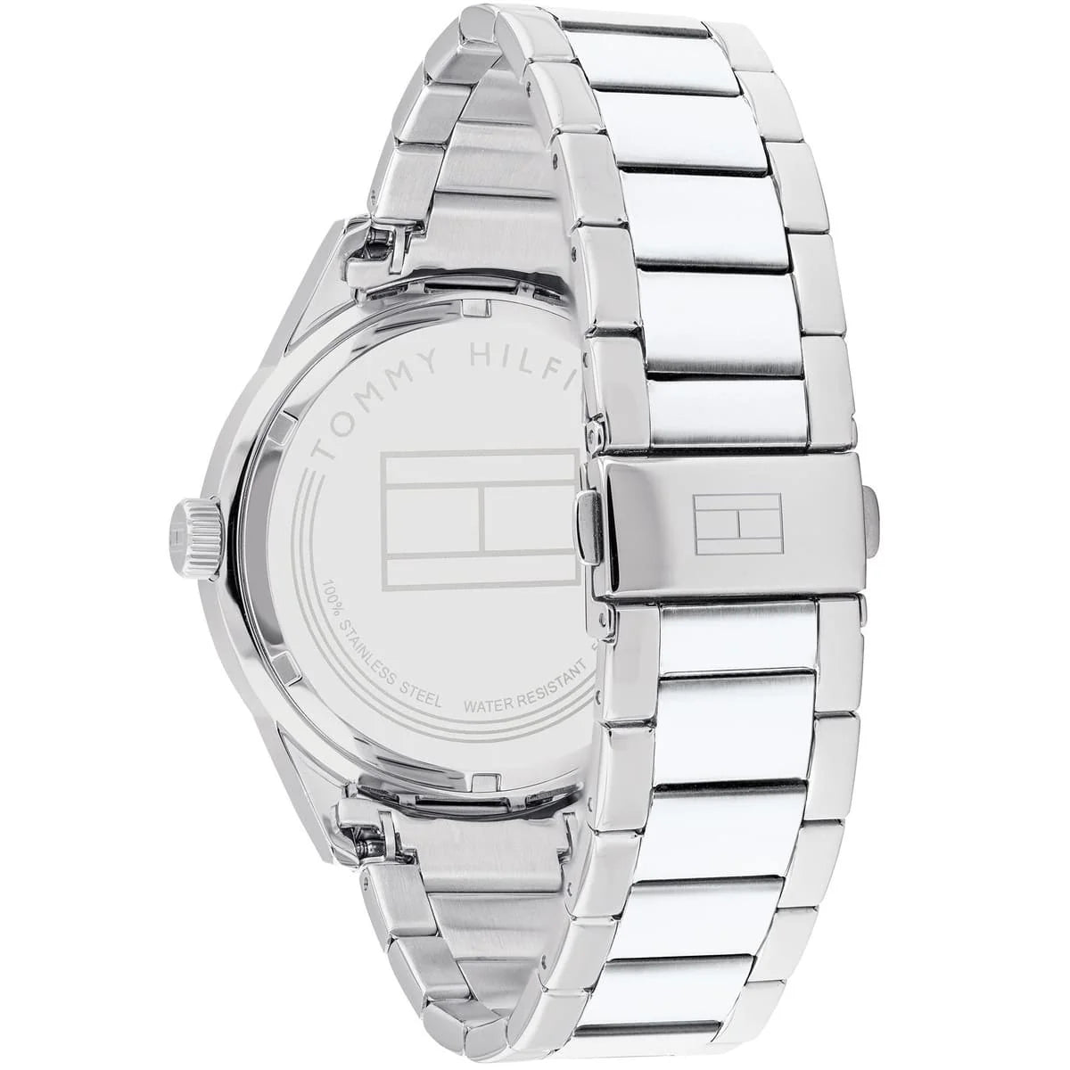 Tommy Hilfiger Watch For Men 1791640
