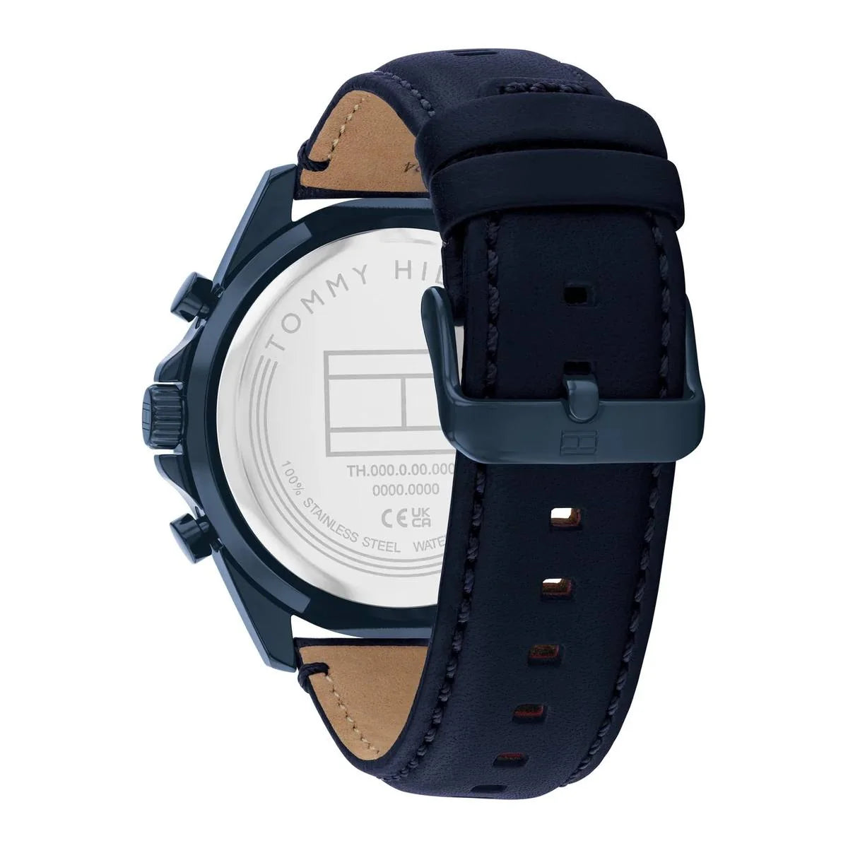 Tommy Hilfiger Watch For Men 1710655