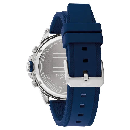 Tommy Hilfiger Men’s Watch 1792027