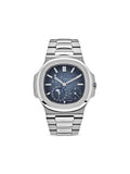 Patek Philippe Nautilus 5712
