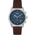 Hugo Boss Trace