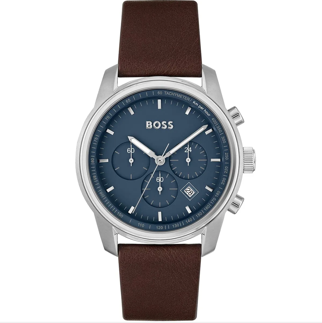Hugo Boss Trace