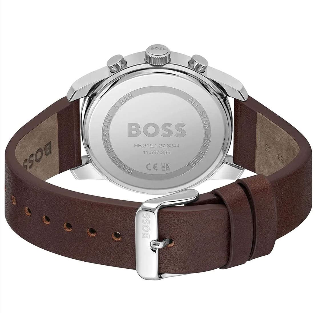 Hugo Boss Trace
