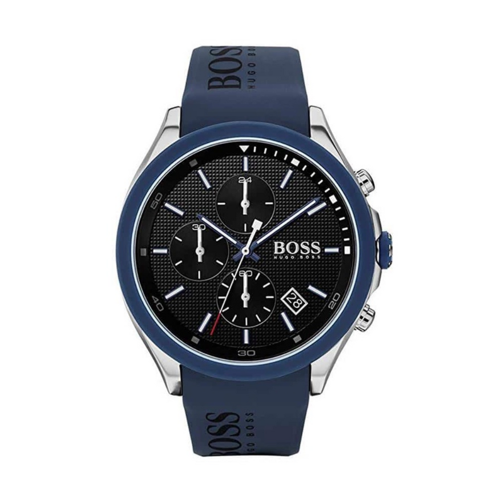 Hugo Boss Velocity