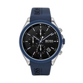 Hugo Boss Velocity