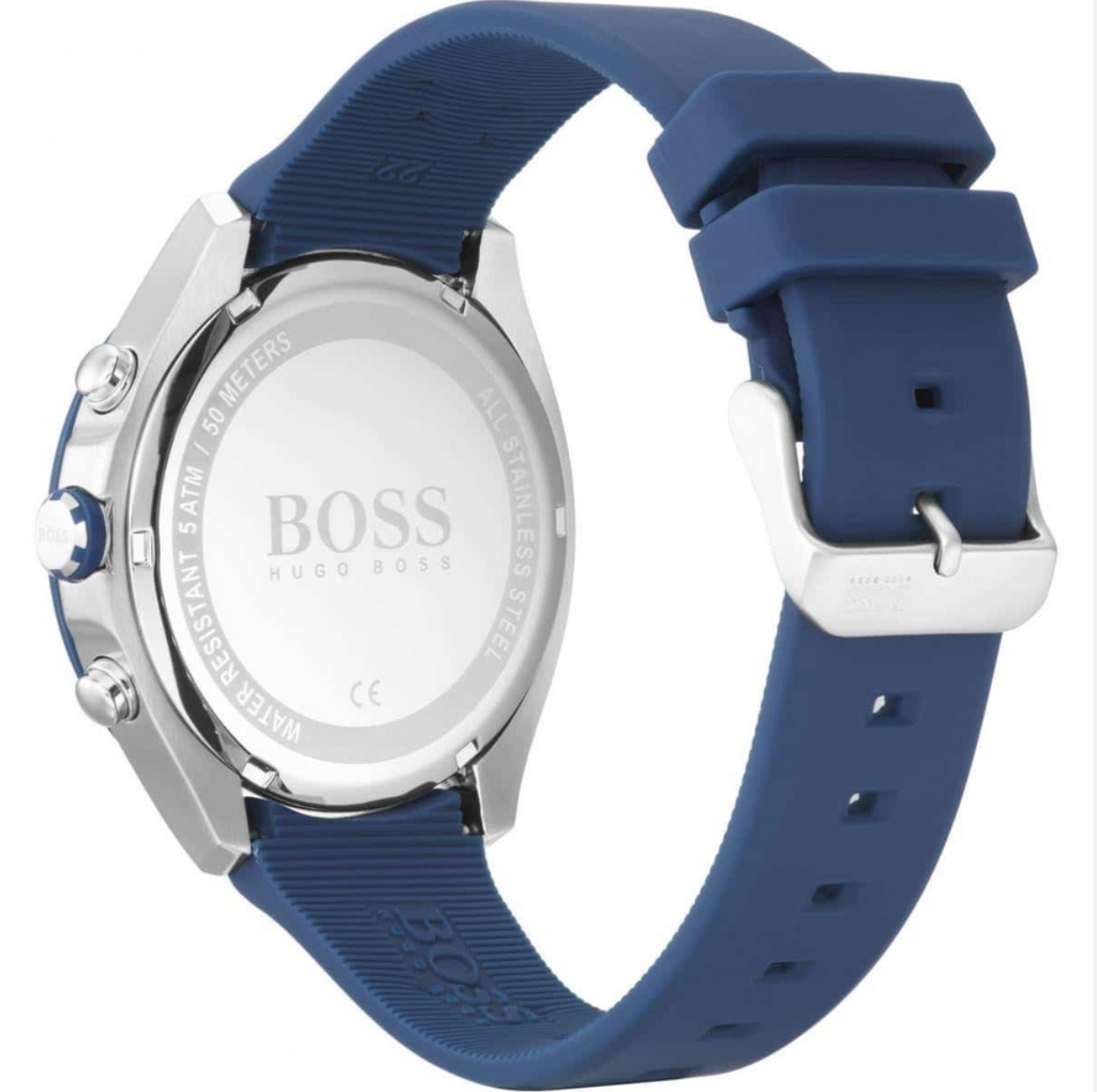 Hugo Boss Velocity