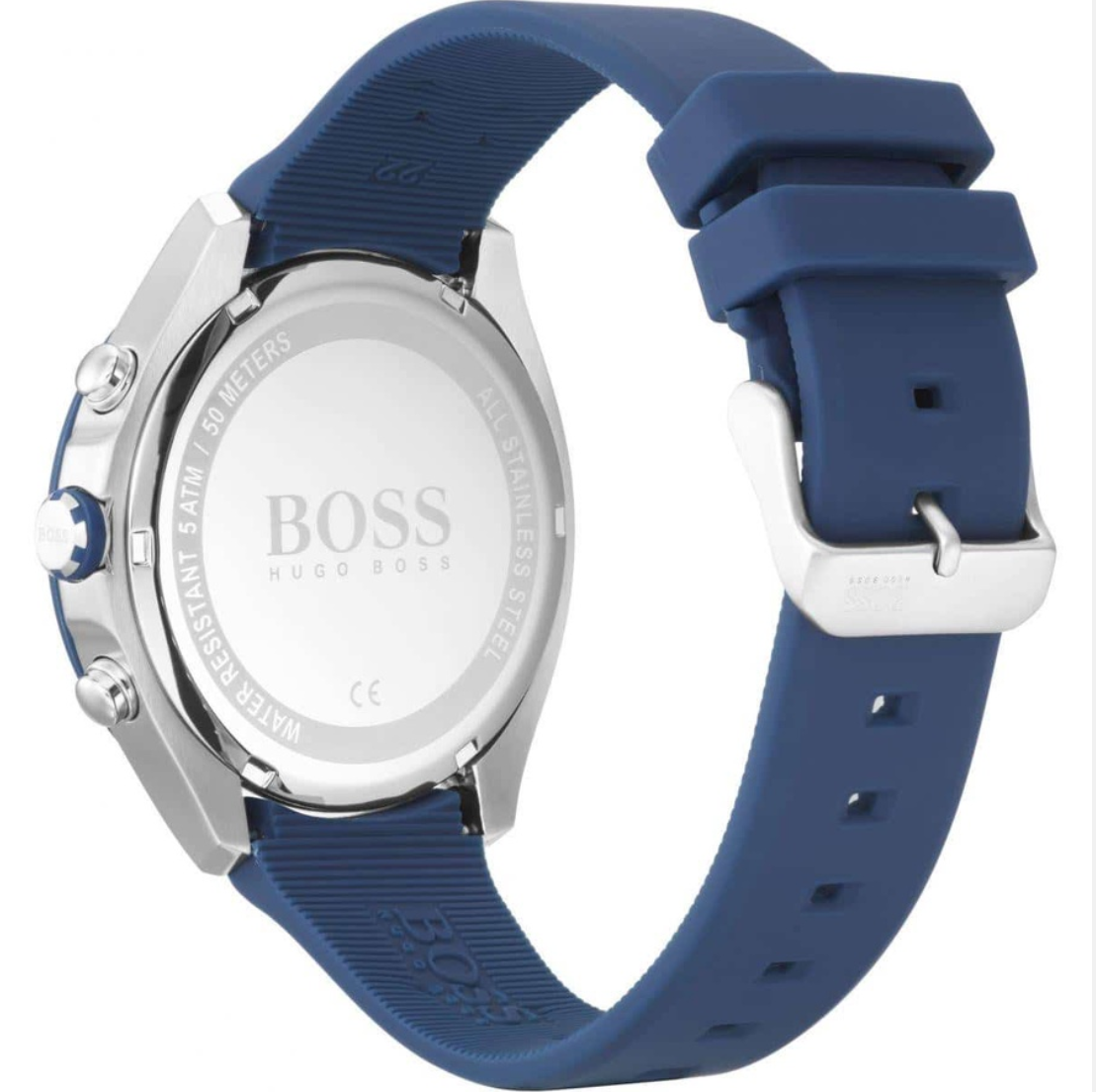 Hugo Boss Velocity
