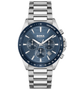 Hugo Boss 1514240