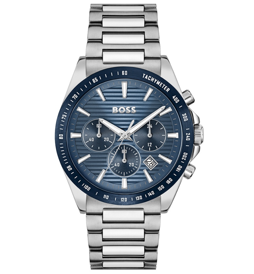 Hugo Boss 1514240