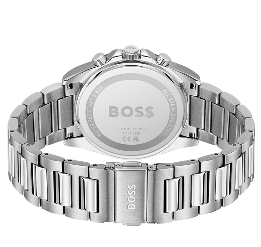 Hugo Boss 1514240