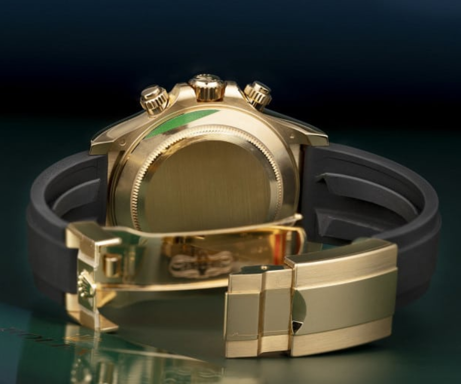 Rolex Cosmograph Daytona