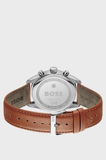 Hugo Boss Grand Prix
