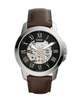 Fossil Watch For Men ME3100