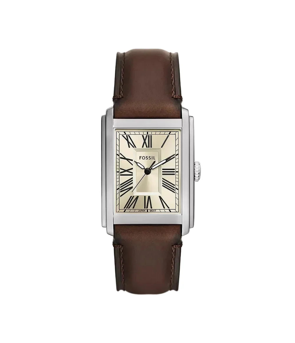 Fossil Watch For Men FS6012