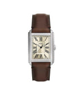 Fossil Watch For Men FS6012