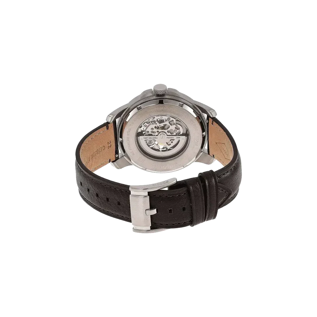 Fossil Watch For Men ME3100