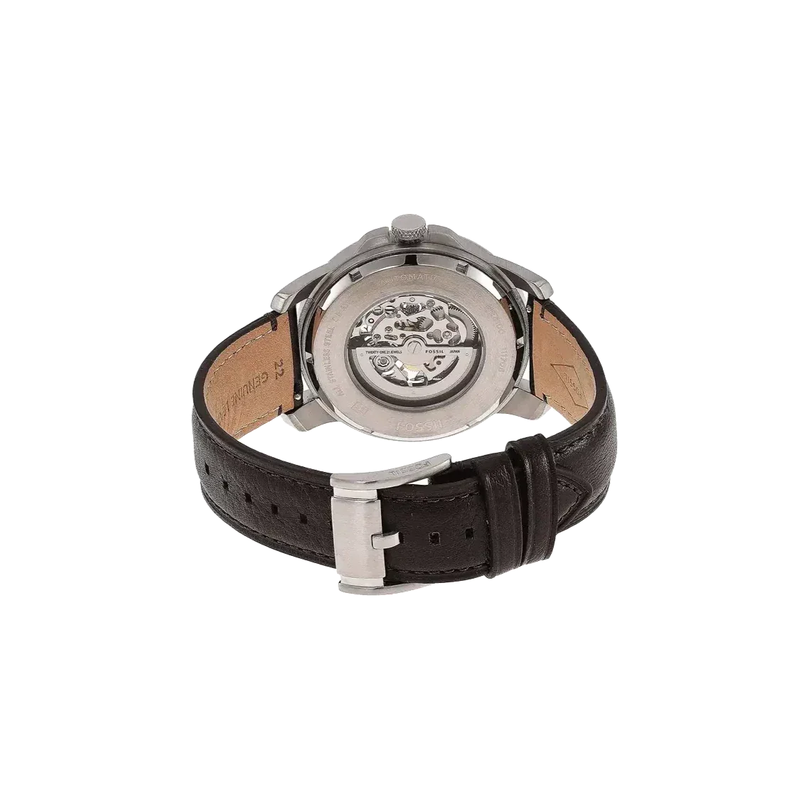 Fossil Watch For Men ME3100