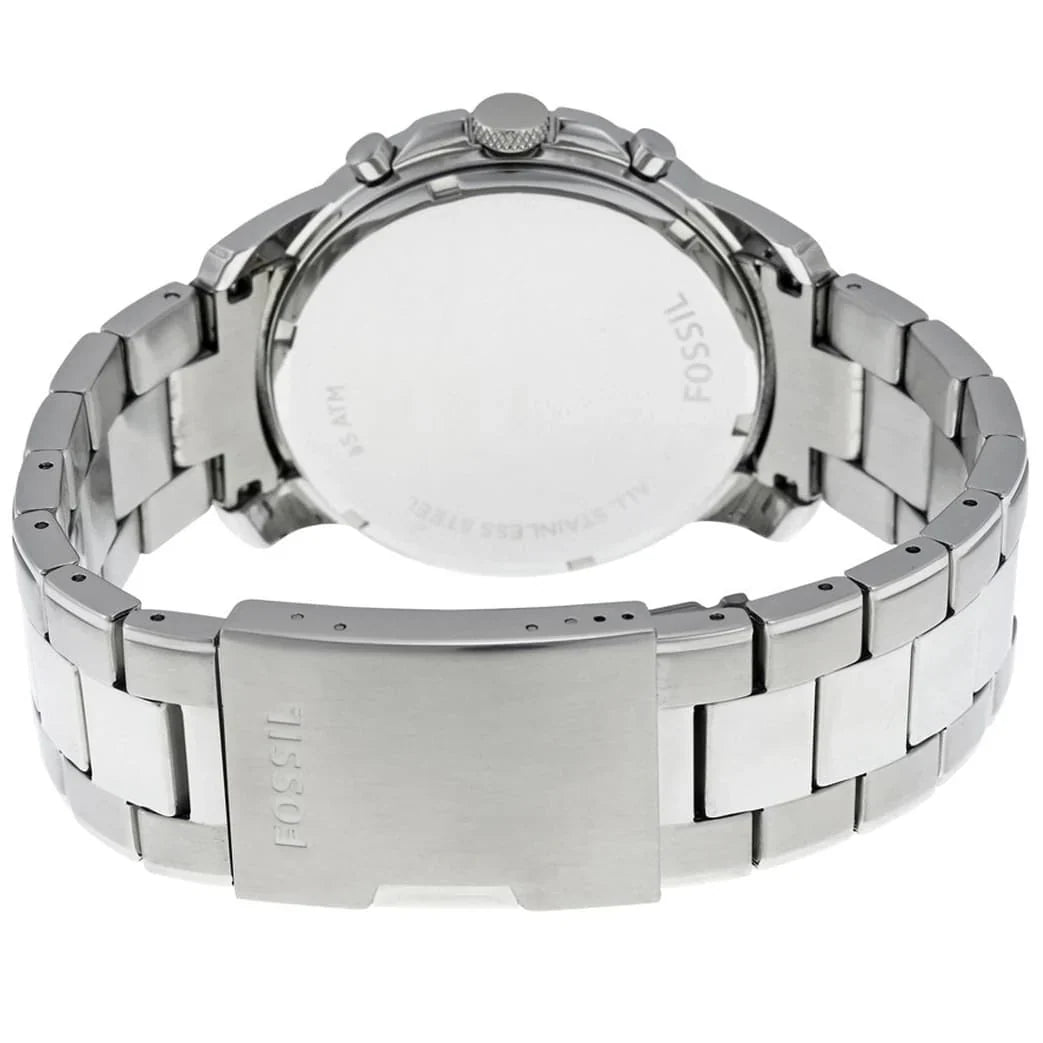 Fossil Watch For Men FS4736