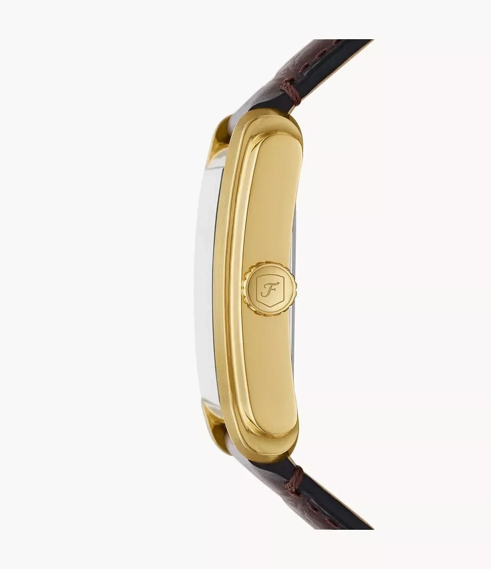 Fossil Watch For Men FS6011