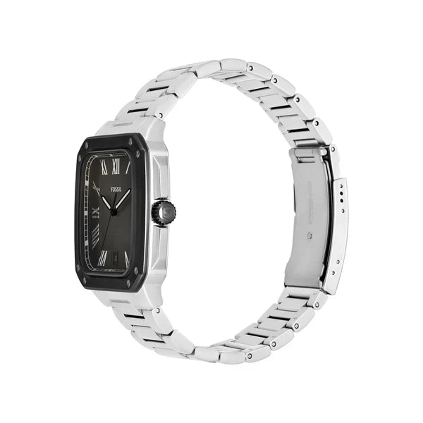 Fossil Men's Watch FS6122