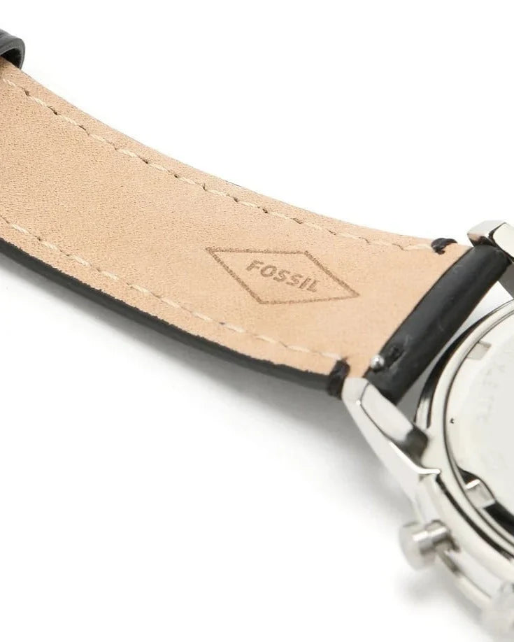 Fossil Watch For Men FS5396