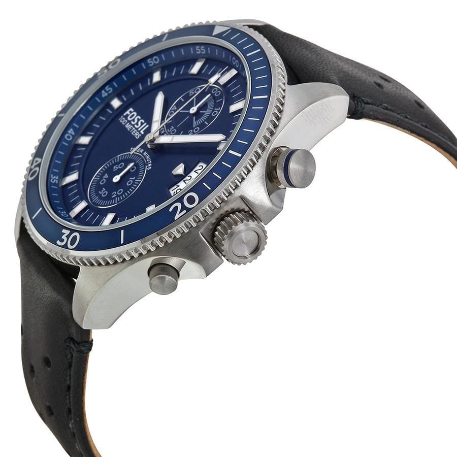 Fossil Watch For Men CH2945