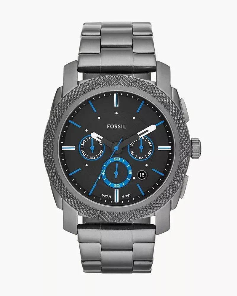 Fossil Watch For Men FS4931