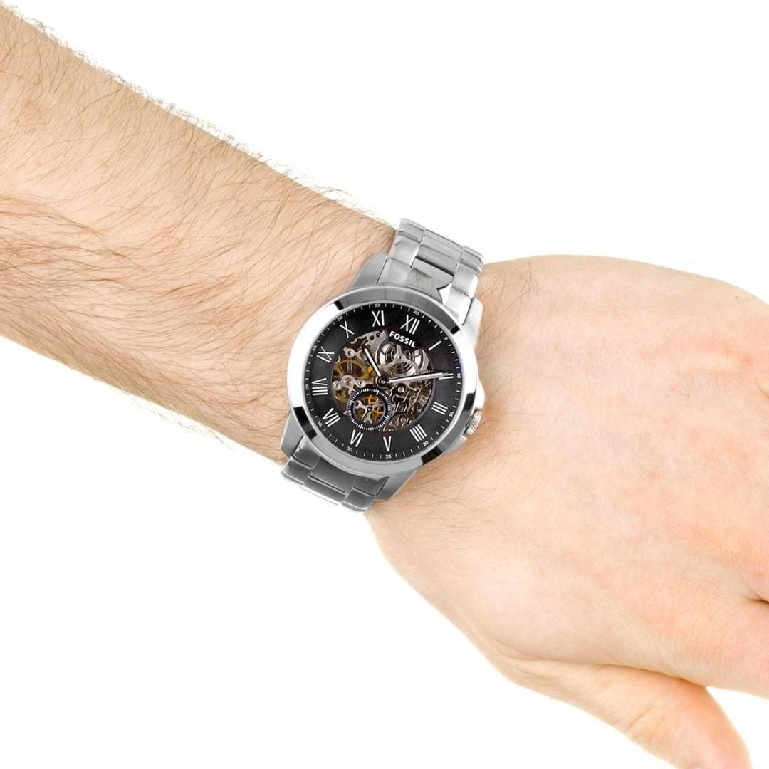 Fossil Watch For Men ME3055