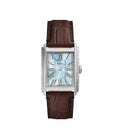 Fossil Watch For Men FS6110