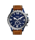 Fossil Watch For Men JR1504