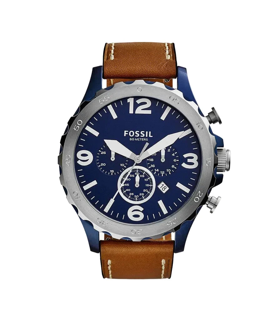 Fossil Watch For Men JR1504