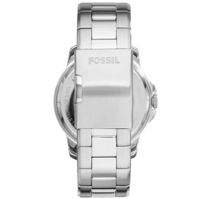 Fossil Watch For Men ME3055
