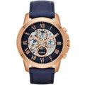 Fossil Watch For Men ME3029