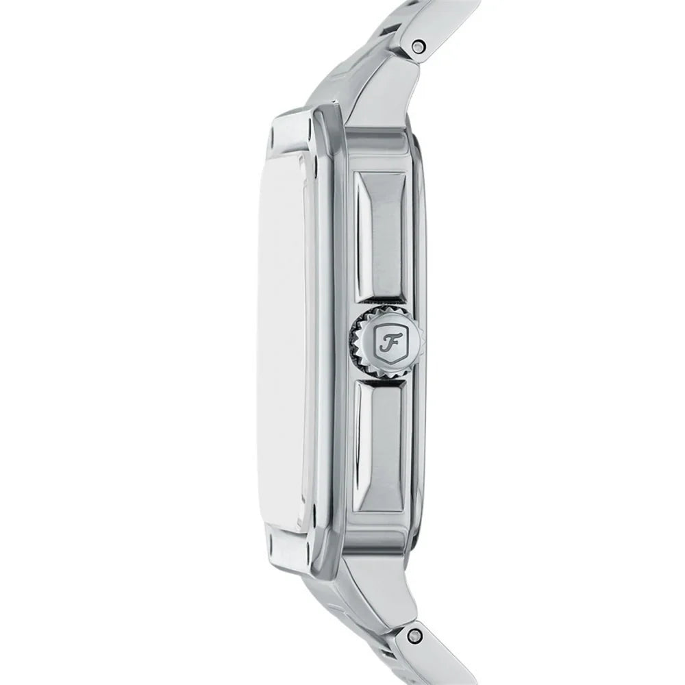 Fossil Men's Watch FS6121