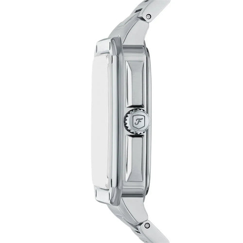 Fossil Men's Watch FS6121