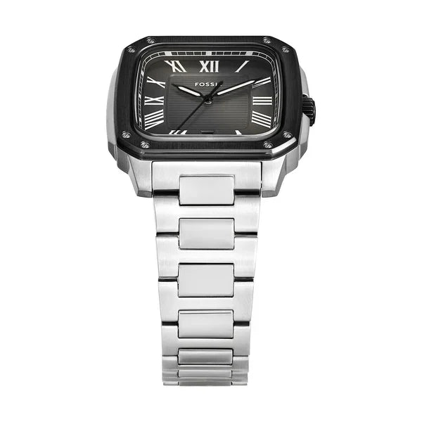 Fossil Men's Watch FS6122
