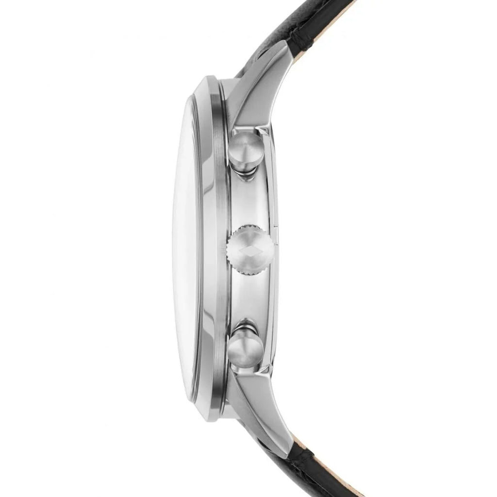 Fossil Watch For Men FS5396
