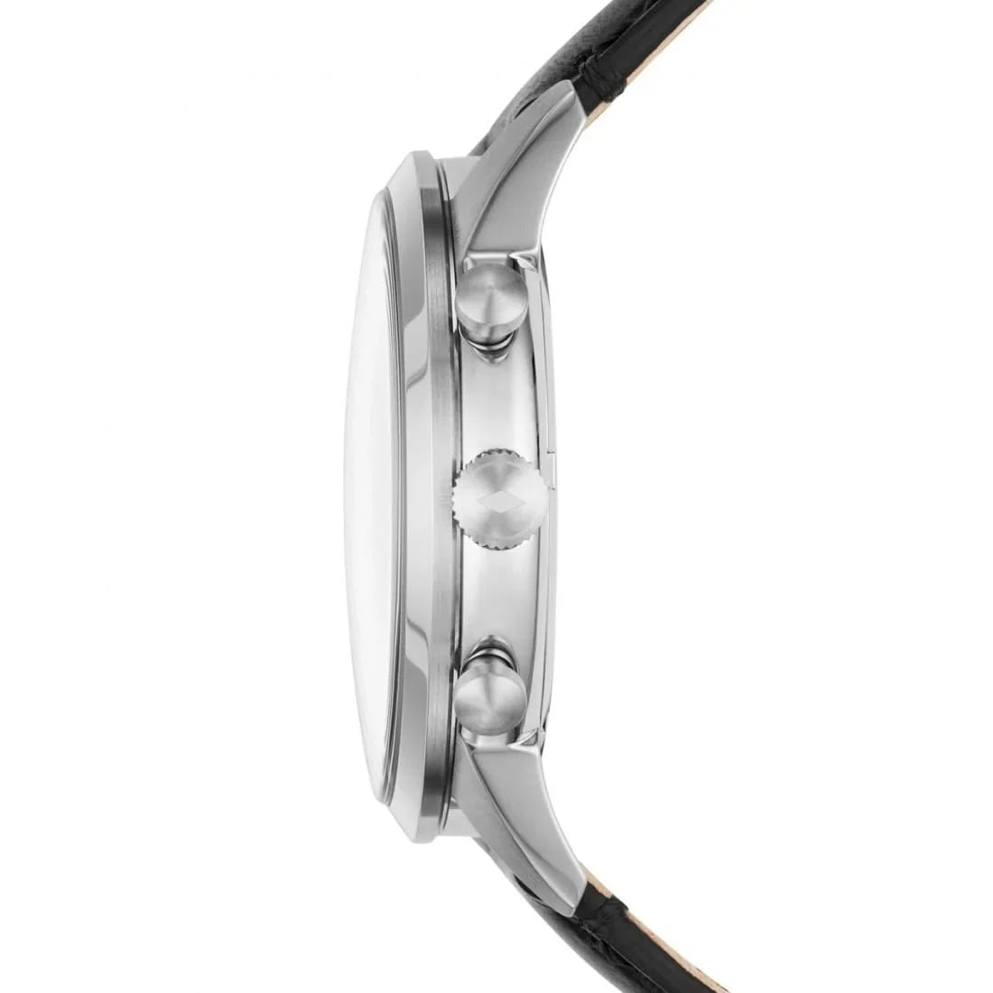 Fossil Watch For Men FS5396