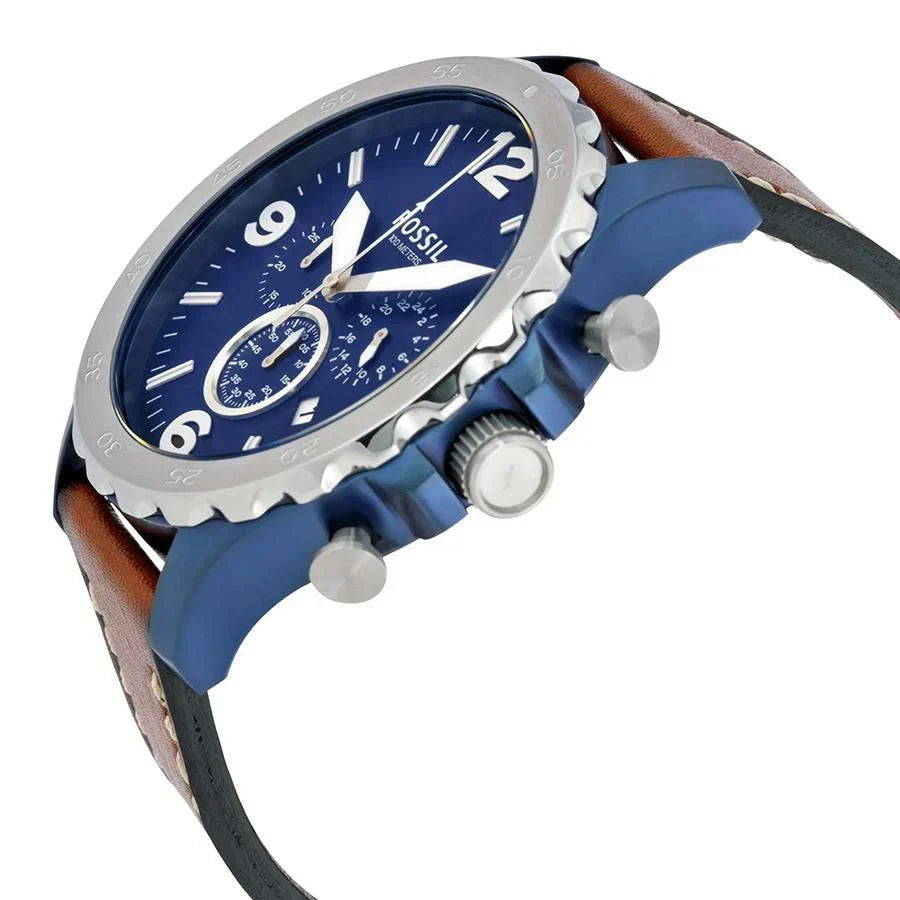 Fossil Watch For Men JR1504