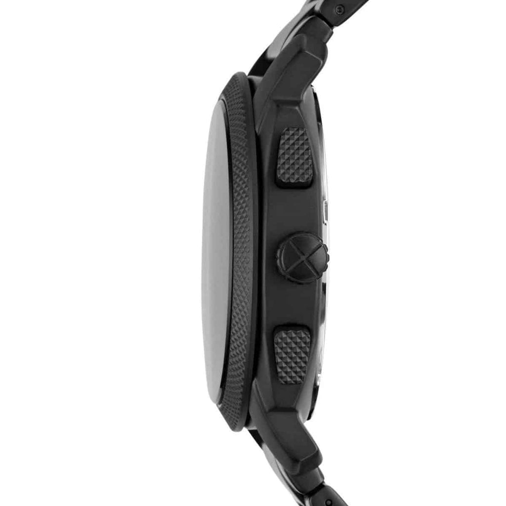 Fossil Watch For Men FS4735