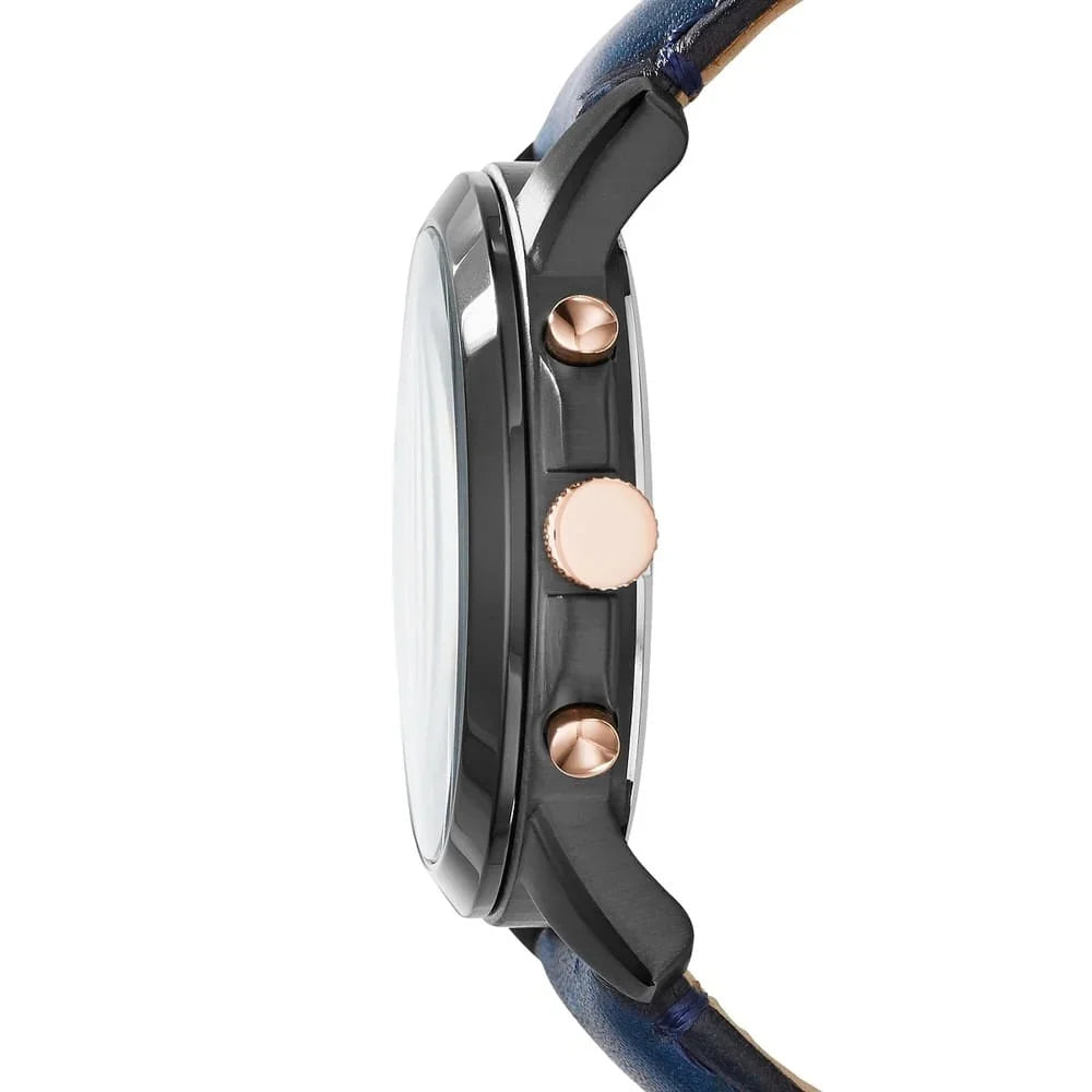 Fossil Watch For Men FS5061