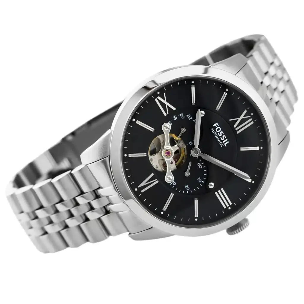 Fossil Watch For Men ME3107