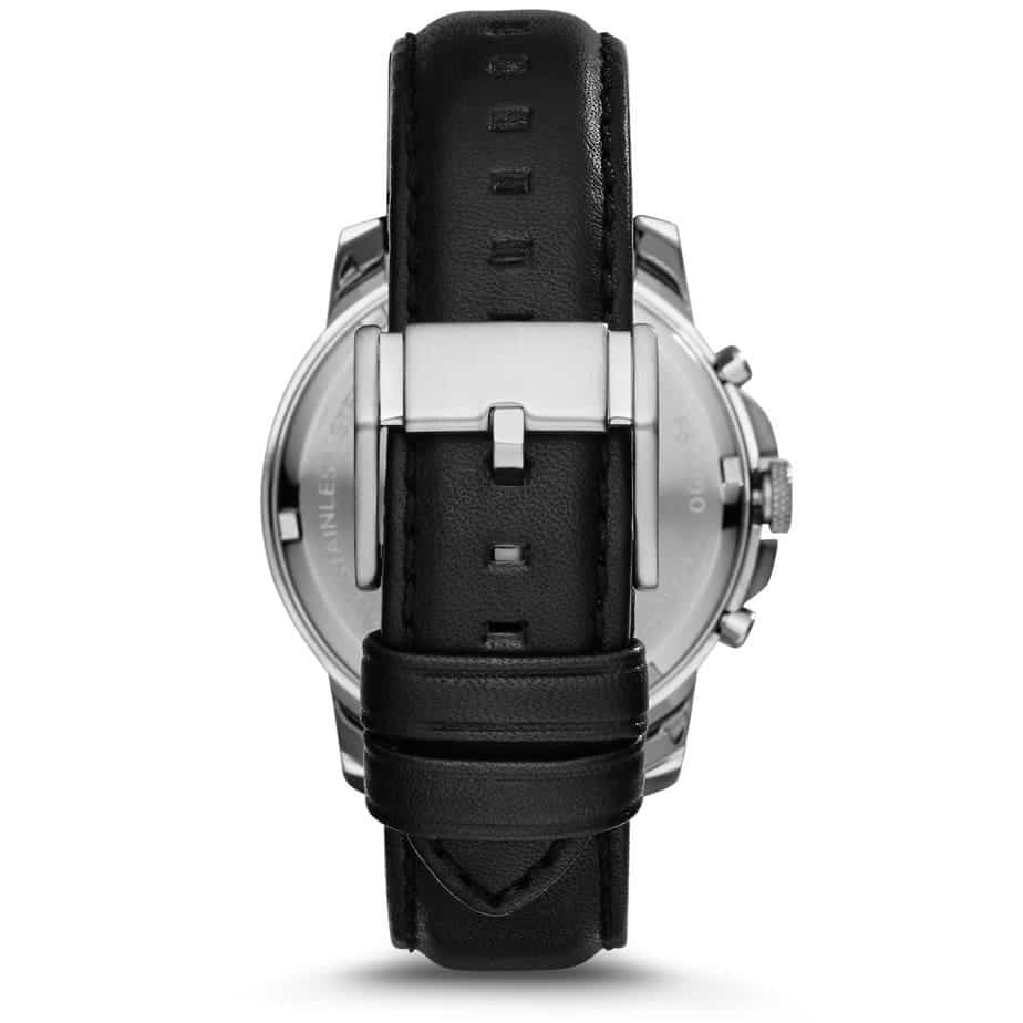 Fossil Watch For Men FS4990