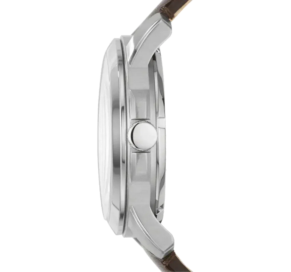Fossil Watch For Men ME3100