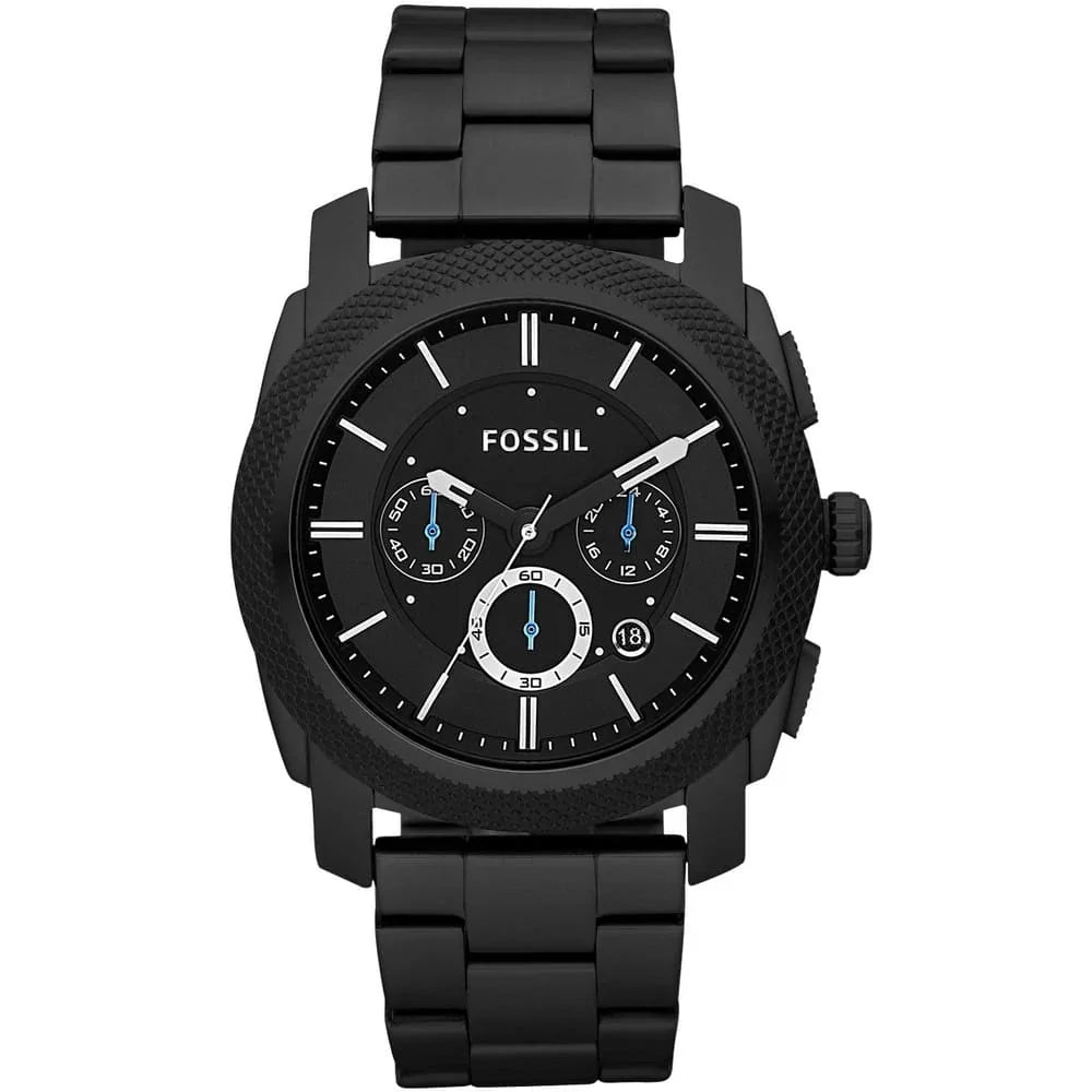 Fossil Watch For Men FS4552