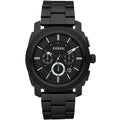 Fossil Watch For Men FS4552