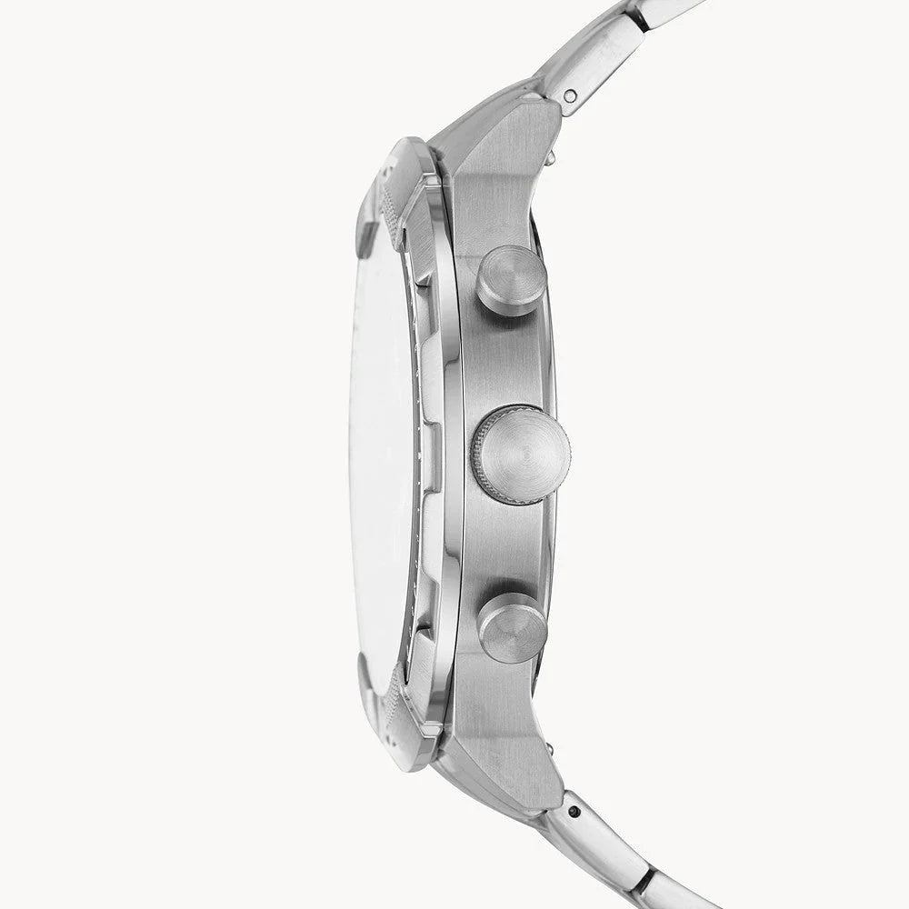Fossil Watch For Men FS5710