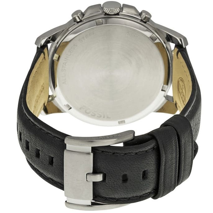Fossil Watch For Men FS4990