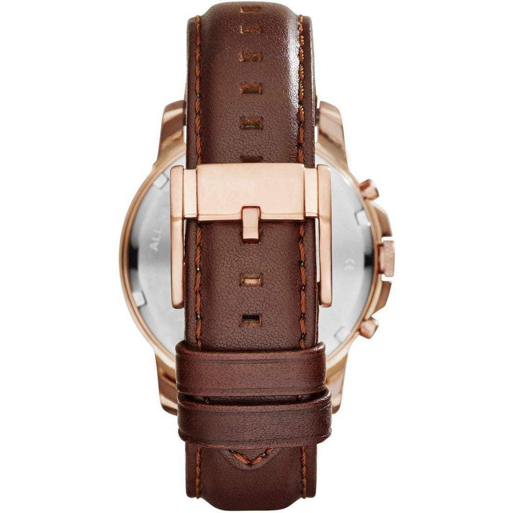 Fossil Watch For Men FS4991